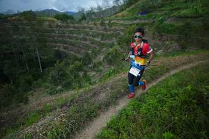 BIB: 5231
                            <button type="button" onclick="openModal(21835864)" class="btn btn-primary btn-sm float-right btn-popup" data-toggle="modal" data-target=".modal-high-quality">
                        <i class="fas fa-shopping-cart"></i> Add to Cart
                    </button>
                                            <button type="button" onclick="isThisMe(21835864, true)" class="btn btn-success btn-sm float-right btn-popup btn-isme hidden" data-toggle="tooltip" data-placement="bottom" title="นี่คือรูปของคุณใช่ไหม คลิกที่นี่เพื่อเอาเข้าอัลบั้ม">
                        <i class="fas fa-plus"></i> Add to album
                    </button>
                    <button type="button" onclick="isThisMe(21835864, false)" class="btn btn-warning btn-sm float-right btn-popup btn-isnotme hidden">
                        <i class="fas fa-ban"></i> Remove from album
                    </button>